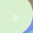 小洁和公H文翁熄合集 - Bilibili