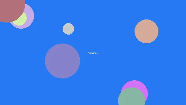 小洁和公H文翁熄合集 - 声优大赏结果